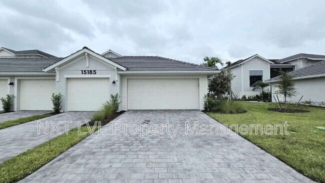 Photo - 15185 Bluffton Ln Unit #828