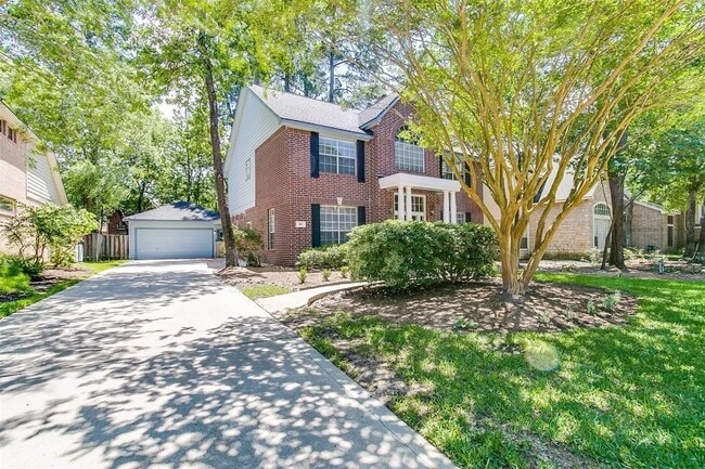 Photo - 30 Petalcup Pl