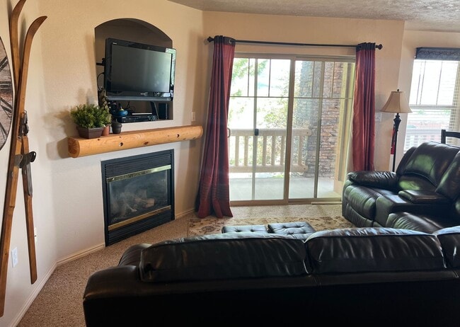 Photo - Foxbay @ The Jordanelle