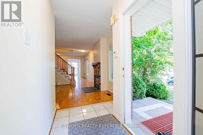 Photo - 1 Kitto Ct