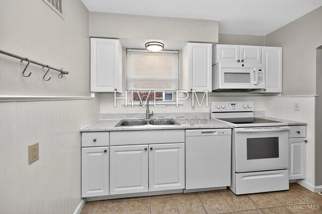 Photo - 3333 S Sterling Way