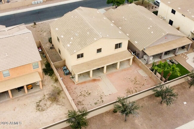 Photo - 19396 N Lousandra Dr