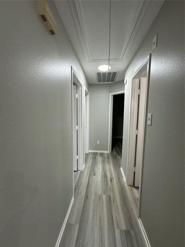 Photo - 11411 Oak Lake Vista Ct