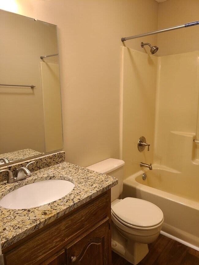 Photo - Ashley Manor Townhomes
