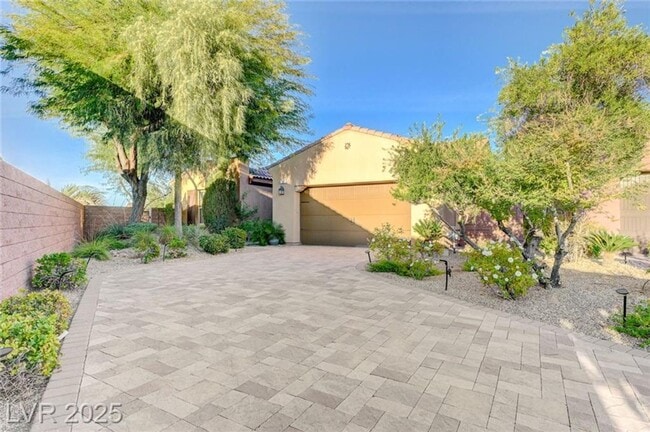Photo - 6 Lago Turchino Ct