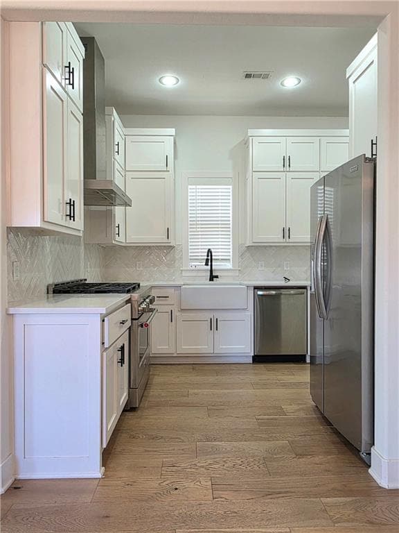 Photo - 5390 Crescent St