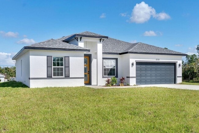 Photo - 15701 SW 23rd Court Rd