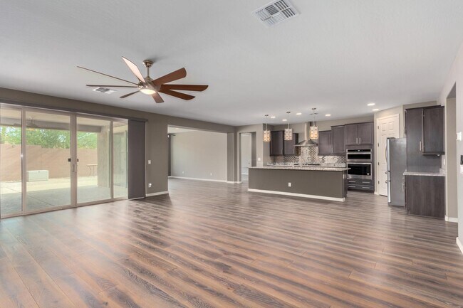 Photo - 27025 N 69th Ln