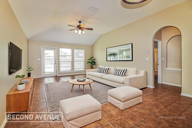 Photo - 7546 Fort Griffen Dr