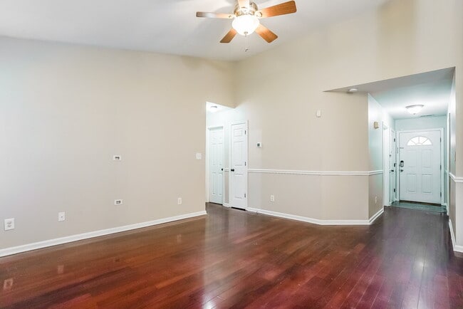 Photo - 3810 Tyler Bluff Ln
