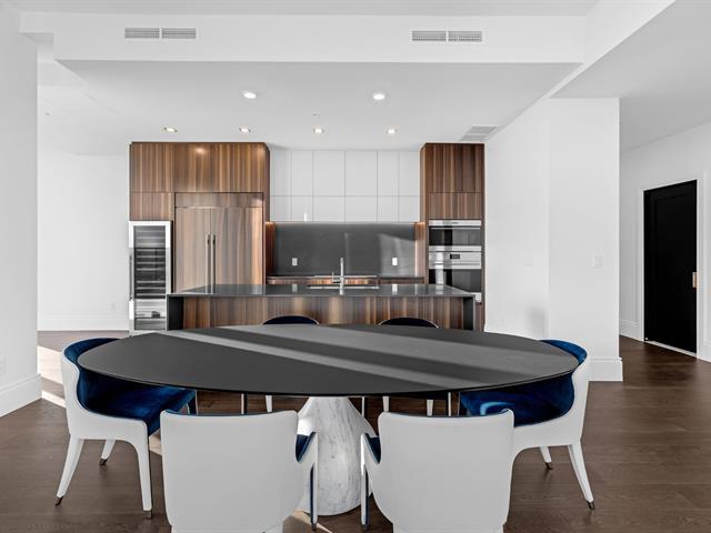 Photo - 1210 Rue Jeanne-Mance