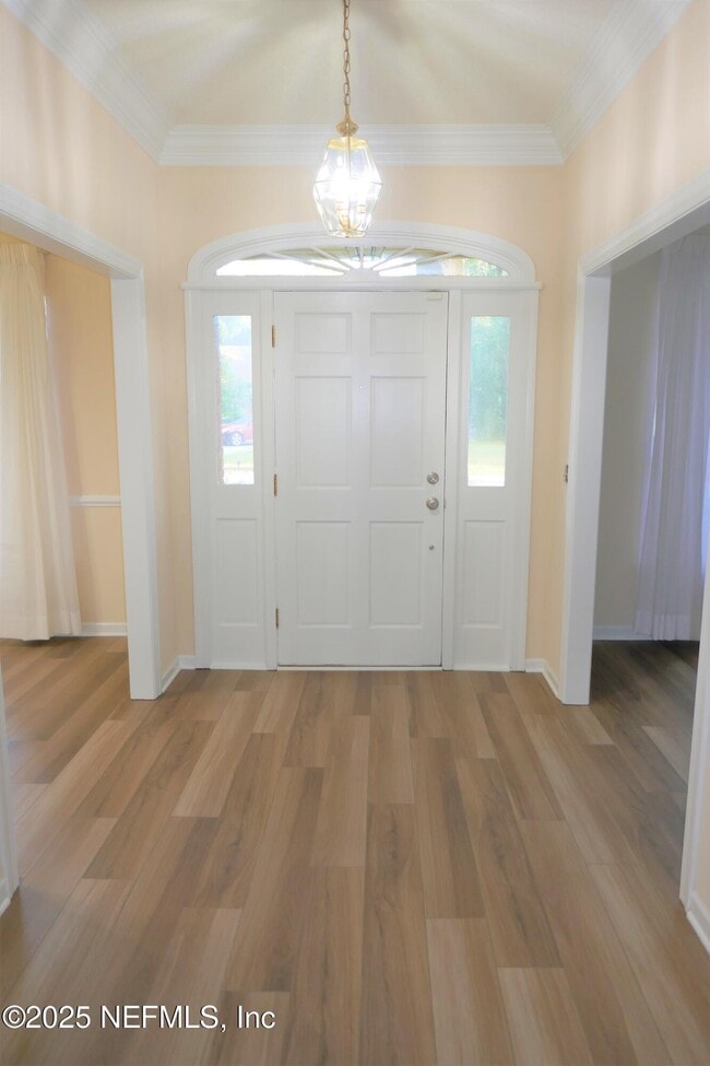 Photo - 10996 Raley Creek Dr S