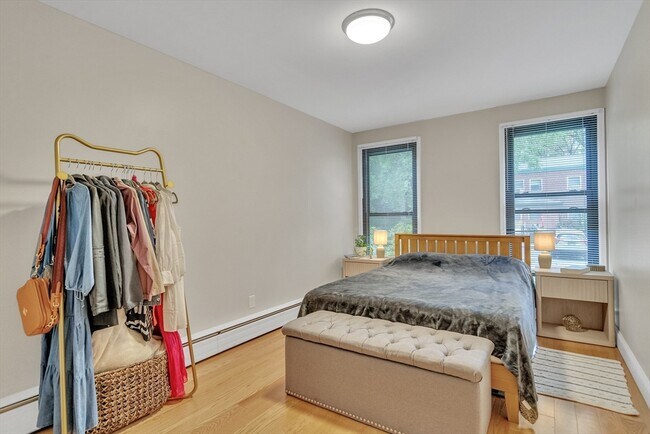 Photo - 38 Juniper St Unit 91