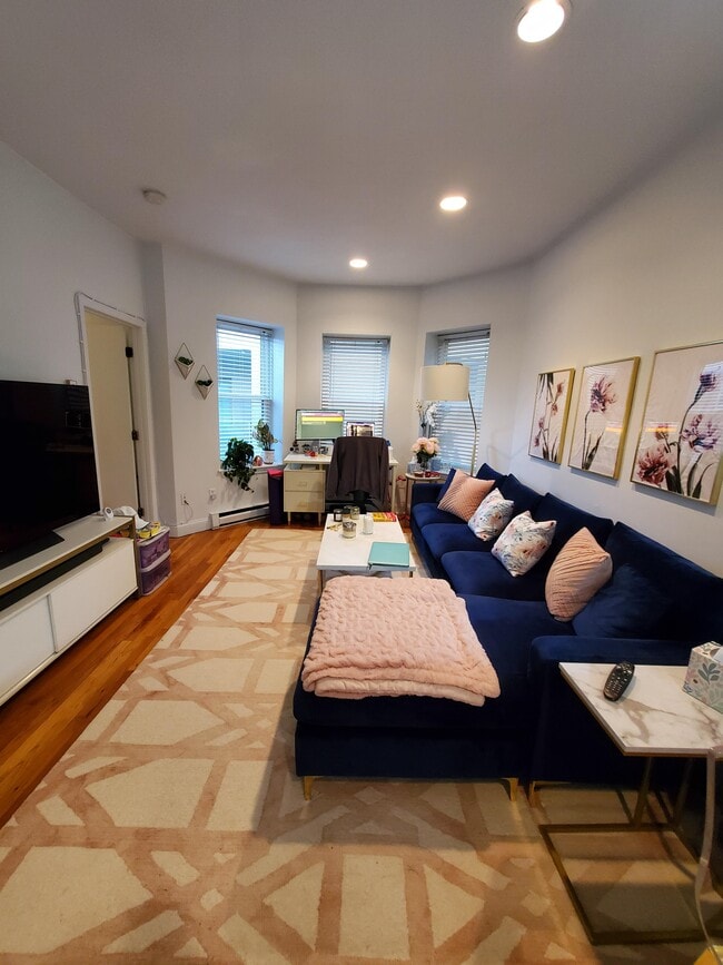 Photo - 57 Westland Ave