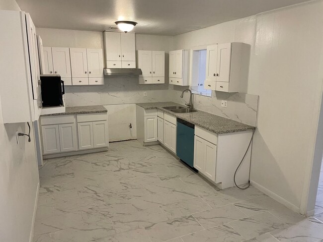 Photo - Incredible Remodeled Home