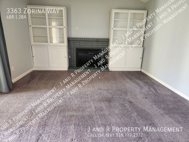 Photo - 3363 Zorina Way