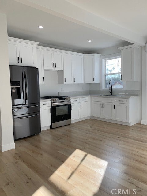 Photo - 247 N New Hampshire Ave