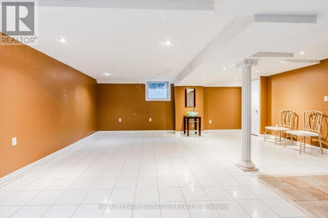 Photo - 6382 Donway Dr