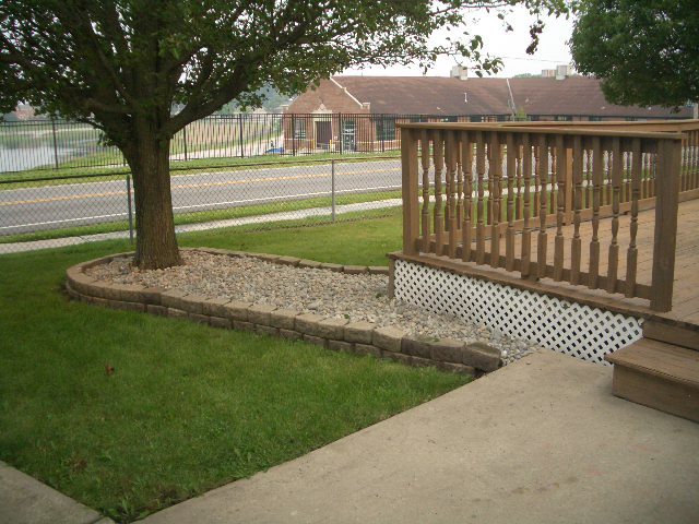 Photo - 247 Crestview Ln