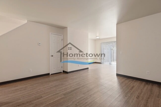 Photo - 1018 W Mill Ave Unit A