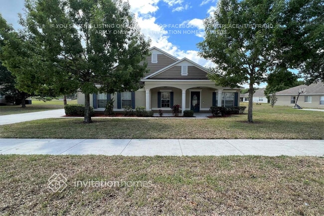 Building Photo - 2677 Grassmoor Loop