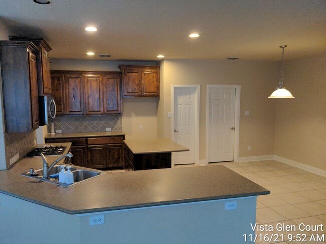 Photo - 4401 Vista Glen Ct