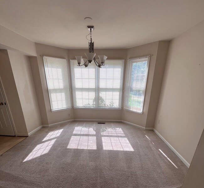 Photo - 8686 Manahan Dr