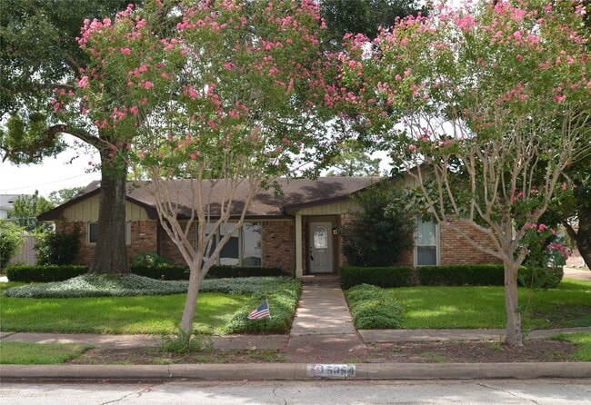Building Photo - 5054 Yarwell Dr Rental