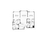 Floorplan_B12