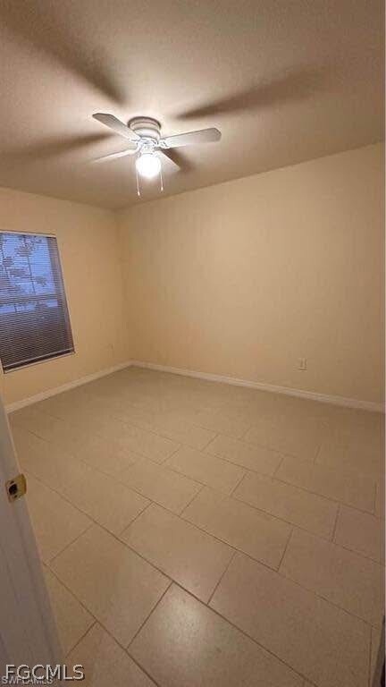 Photo - 903 Mohawk Pkwy