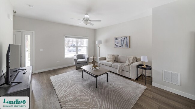 Photo - 8900 Archer Ave Apartment Unit 8917.1407555