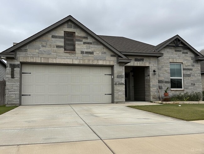 Photo - 6208 Rockford Dr