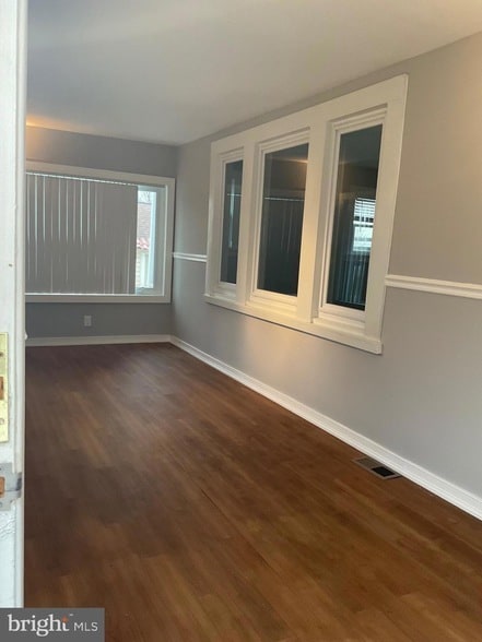 Photo - 11508 Old Baltimore Pike