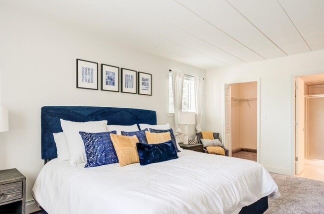 Photo - Stonegate at Devon Apartment Homes