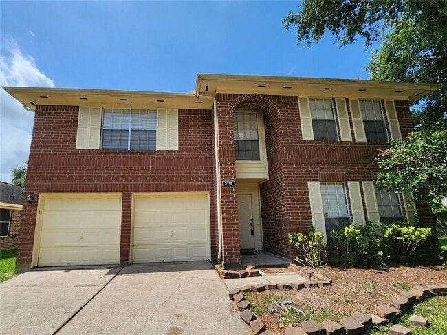 Building Photo - 3115 Astor Ct