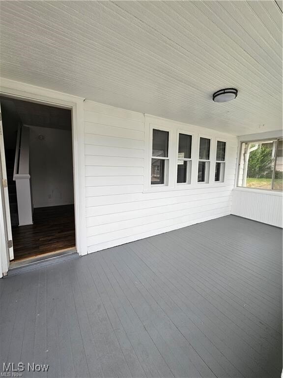 Photo - 1258 Central Ave