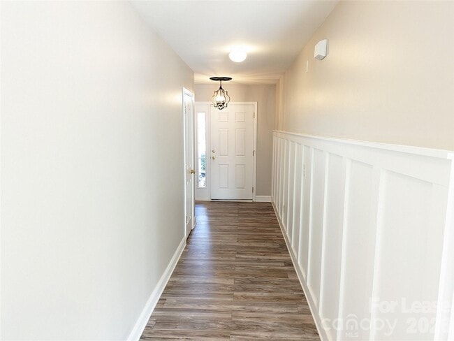 Photo - 141 Golden Valley Dr