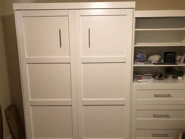 Photo - 7625 Arbor Lakes Ct Unit 315