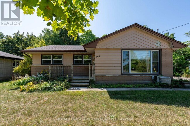 Photo - 264 Trott Dr