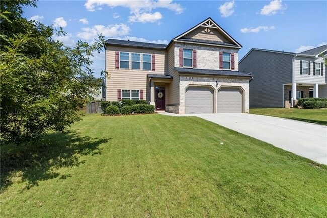 Photo - 151 Humphry Ct