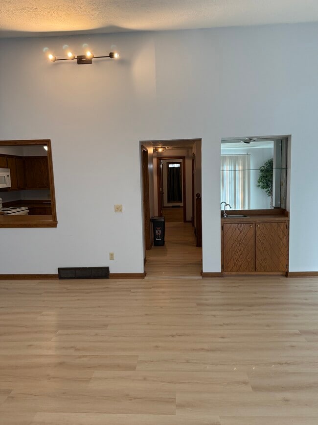 Photo - 3112 20th St NW