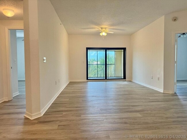 2725 Anzio Ct Unit 304