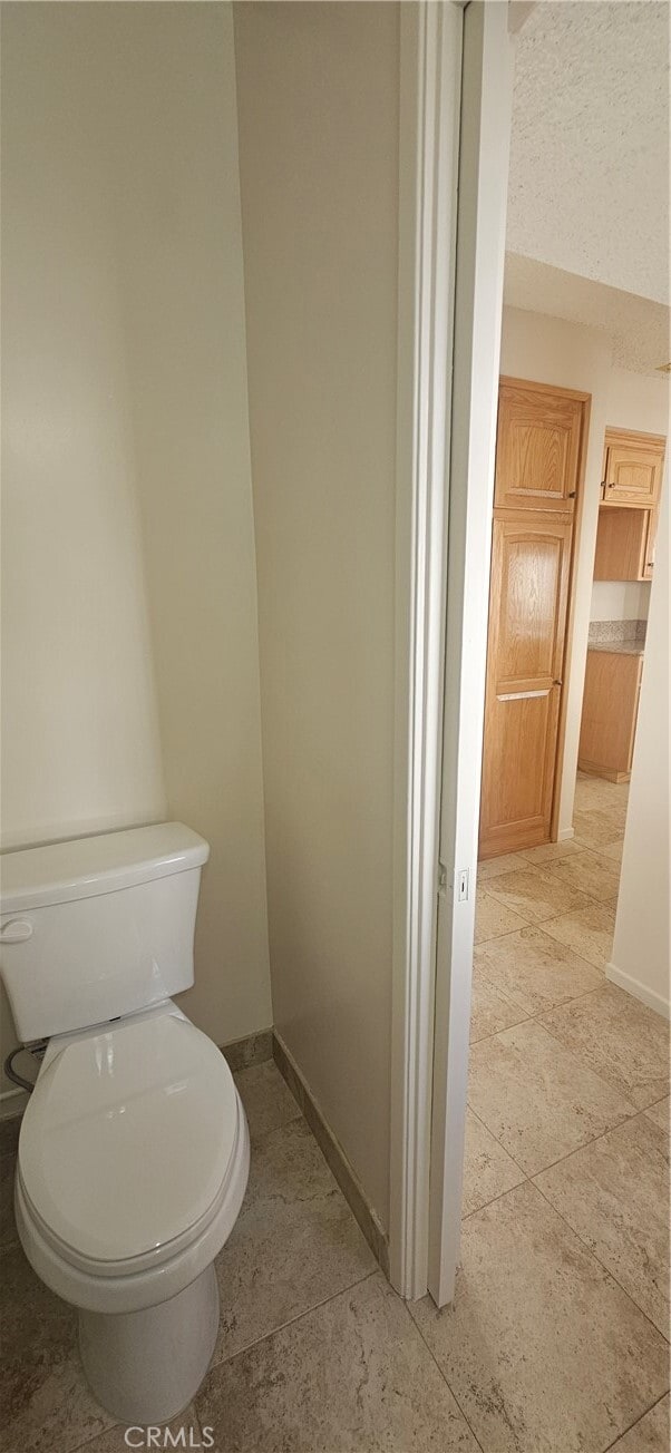 Photo - 23818 Audrey Ave Unit B