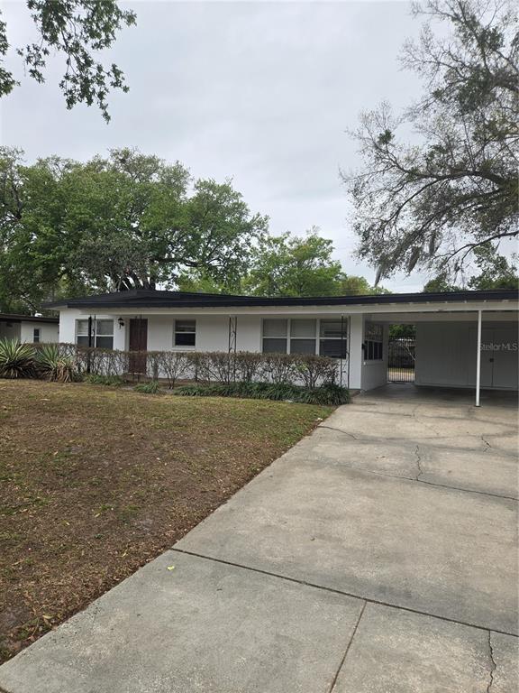 Photo - 1500 Roscomare Ave