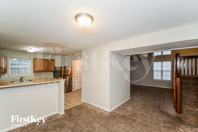 10320 Liverpool Way