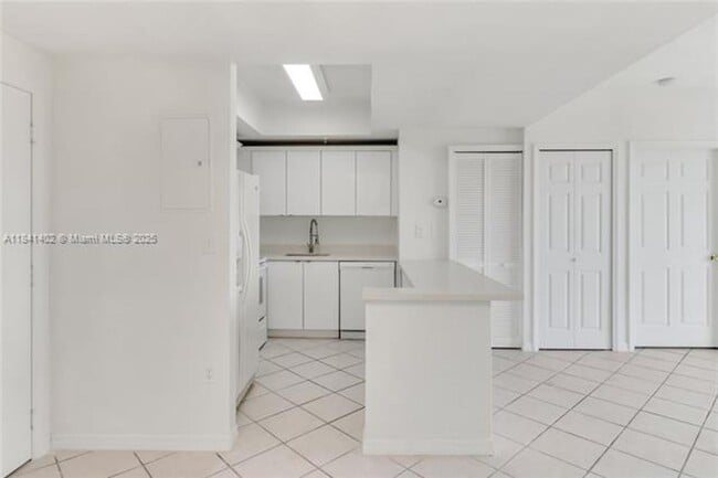 Photo - 3500 Coral Wy Unit 3500 Coral Way  1207