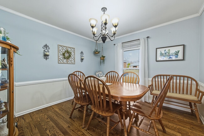 Photo - 7519 Greenlawn Rd