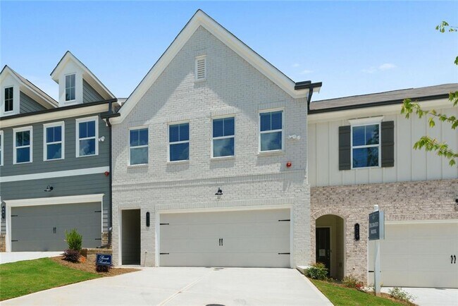 Photo - 313 Niles Ct