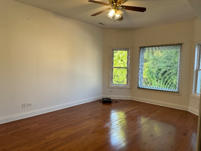 Photo - 1650 N Keeler Ave Unidad 1650-2