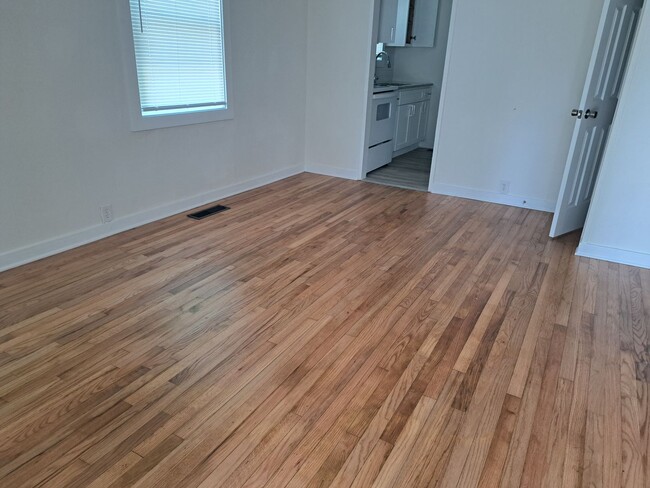 Your New Home at Park South - Your New Home at Park South